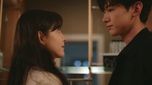 The First Frost: 1×16