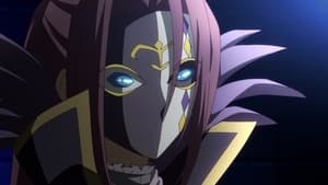The Greatest Demon Lord Is Reborn as a Typical Nobody: Season 1 Episode 7 –