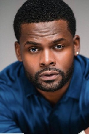 actor1