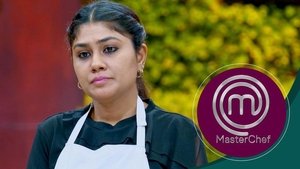 Episode 25
