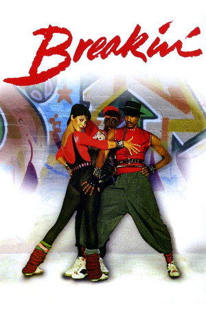 Breakin' 22