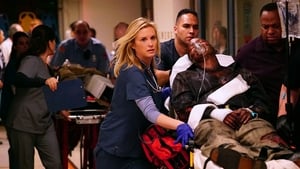 Code Black: season 1 EP.1