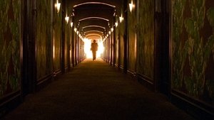 Barton Fink – È successo a Hollywood (1991)