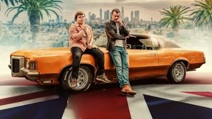 Yify London Calling 2025