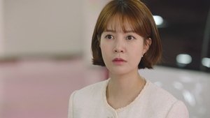 Woman in a Veil Episode 65