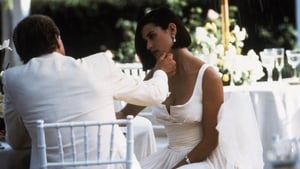 Indecent Proposal (1993)