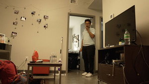 I Endured SCAD... 5