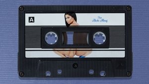 Nicki Minaj
