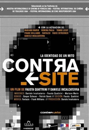 Contr@site (2003)