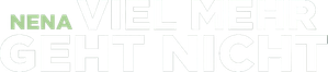 Nena — Logos 1