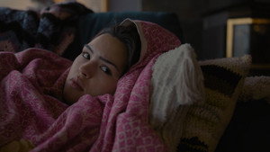 Ghosted - Episode 7
