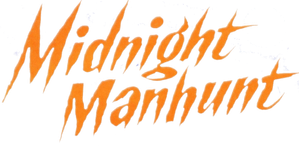 Midnight Manhunt — Logos 1