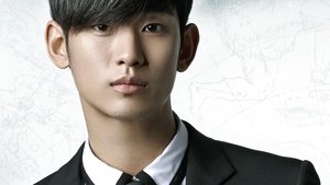 Δες το You Who Came from the Stars (2013) online με ελληνικούς υπότιτλους