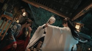 Episode 13