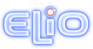 Elio