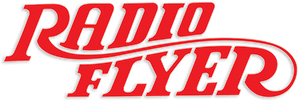 Radio Flyer