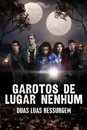 <Images posters