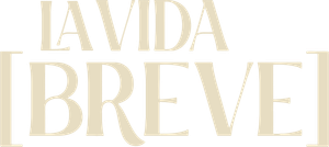 La vida breve