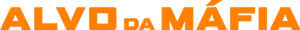 ปัง — Logos 3