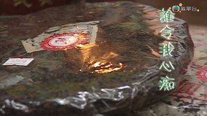 Episode 253