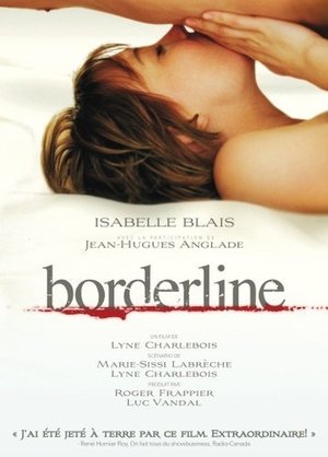 Borderline poster