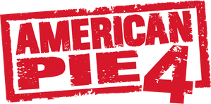 American Pie 4
