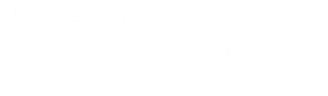 El diario de Noa