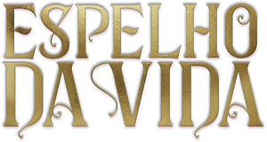 Espelho da Vida — Logos 1