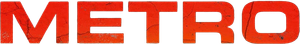 Metro