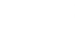 A Helping Hand — Logos 1