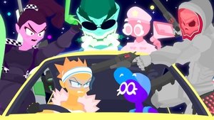 Episode 2