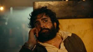 Ranneeti: Balakot & Beyond: 1×8