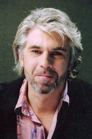 actor1
