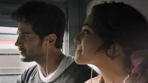 O Kadhal Kanmani (2015)