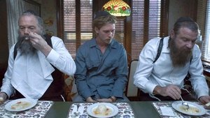 Caught Stealing (2025) คนเดือดขวางทางโจร