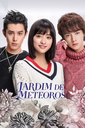 Image Meteor Garden