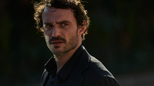 Paolo (2026)