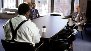 The Wire: 1×5