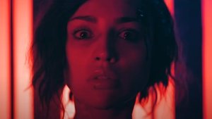 Ash (2025) แอช ดาวมฤตยู