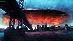 Independence Day film complet