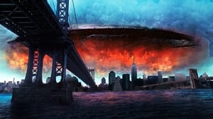 ดูหนัง Independence Day (1996) ไอดี 4 สงครามวันดับโลก [Full-HD]