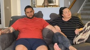 90 Day Fiancé: Pillow Talk Love In Paradise: Reality Bites