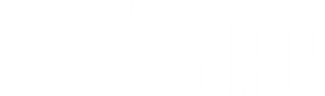 Ảnh 279