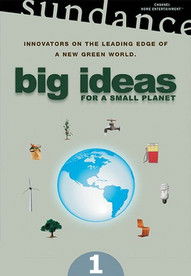 Season 1 | FlixBox Season 1 | FlixBox