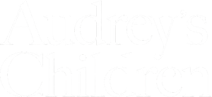 Audrey's Children