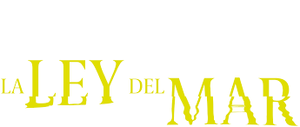 La ley del mar — Logos 2