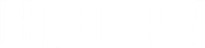 Industry — Logos 10