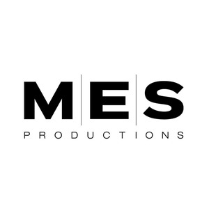 Logo M.E.S. Productions