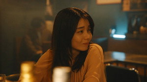 Too Many Lovers, Too Many Murders: 1×2