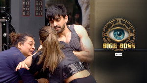 32. Tarea Mein Hua DANGAL!